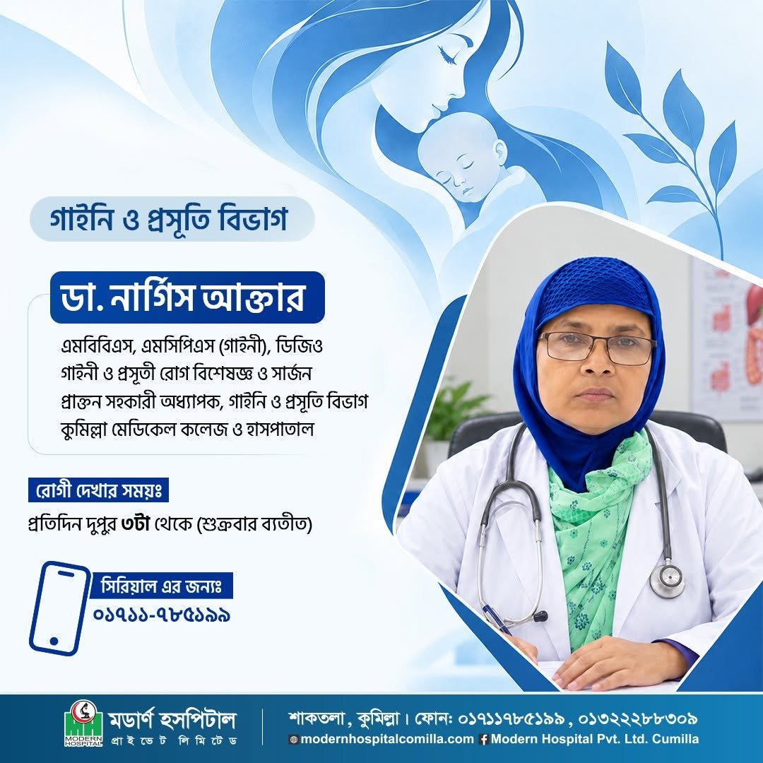 Doctor Social Post