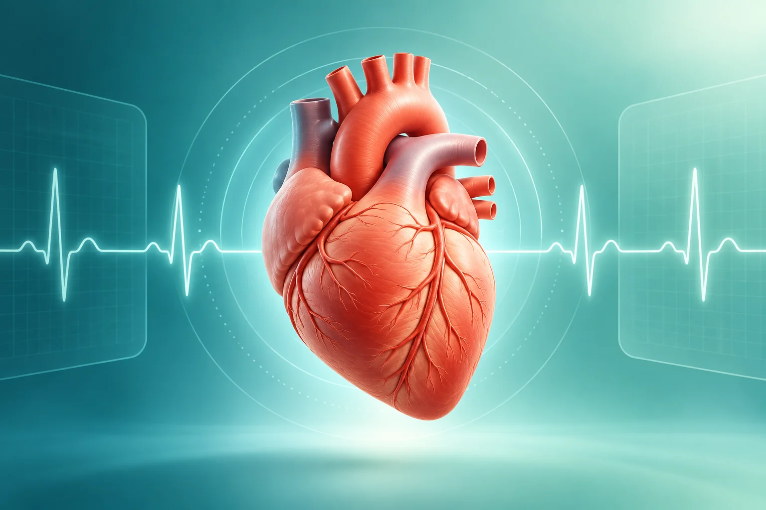Chest Pain: The Signs That Mean Go to Hospital Now