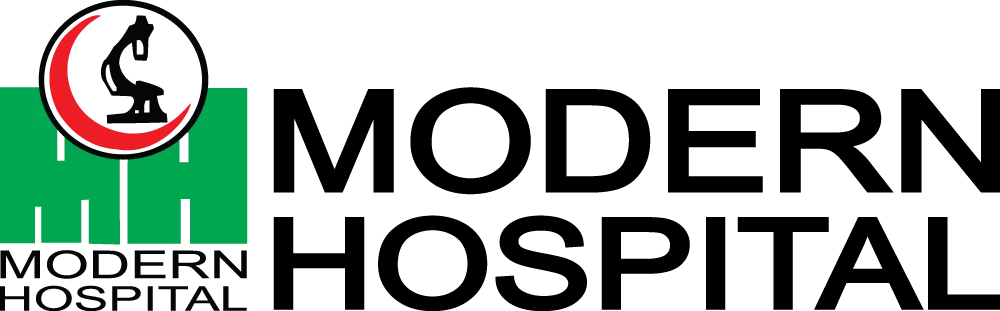 Modern Hospital Private Limited