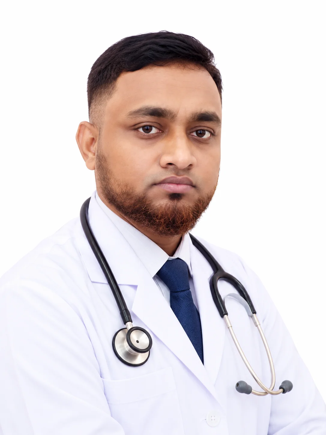 Dr. Mahbub Ibne Momen Khan (Jony), Surgery specialist at Modern Hospital Private Limited, Cumilla