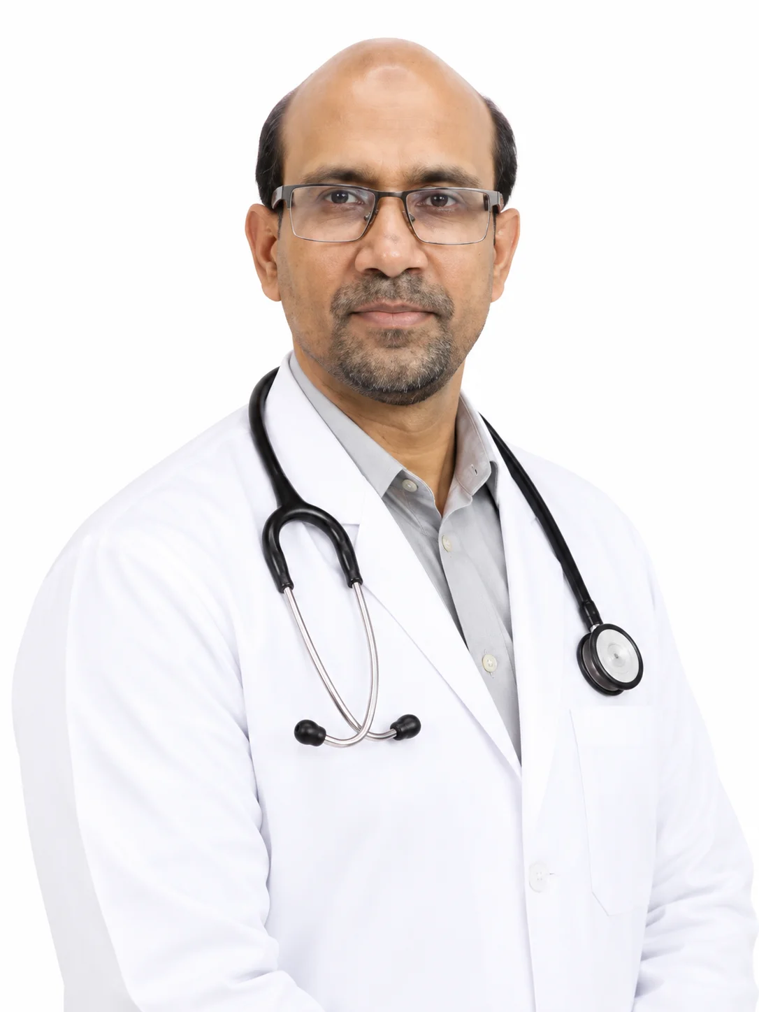 Dr. Mohammad Aftab Uddin Bhuiya, Orthopedics specialist at Modern Hospital Private Limited, Cumilla