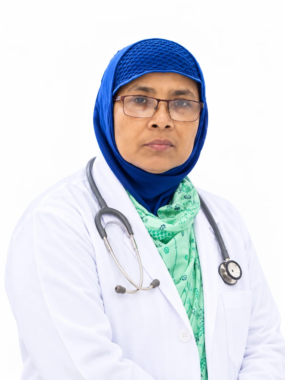 Dr. Nargis Akter, Gynecology & Obstetrics specialist at Modern Hospital Private Limited, Cumilla