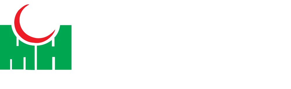Modern Hospital Private Limited