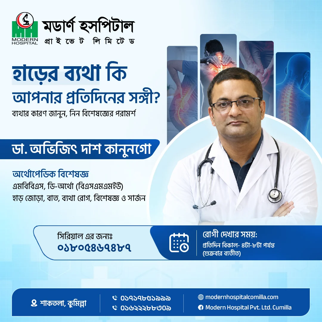 Doctor Social Post