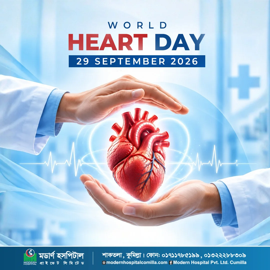 Health Social Post